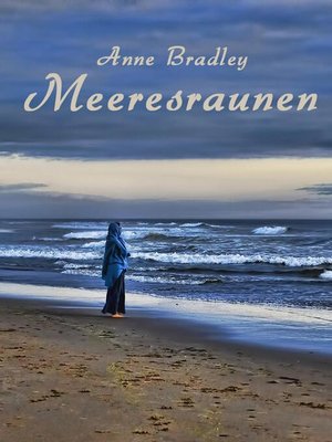 cover image of Meeresraunen